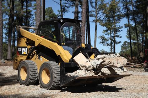 skid steer rental corpus christi|texas first rentals corpus christi.